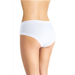 Трусы CLEVER, 200714