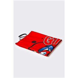 Полотенце текстильное для девочек PLAYTODAY, 1243049