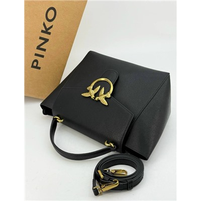 Сумка #23102391