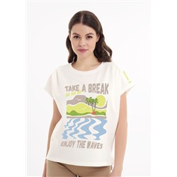 CLEVER Комплект LP25-1168