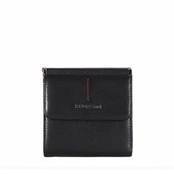 Кошелек 107-1084A Prensiti