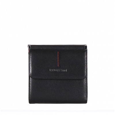 Кошелек 107-1084A Prensiti