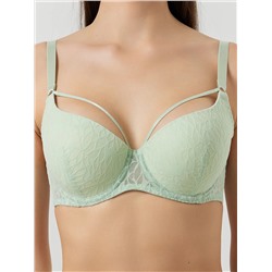 MARK FORMELLE Бюстгальтер 512556