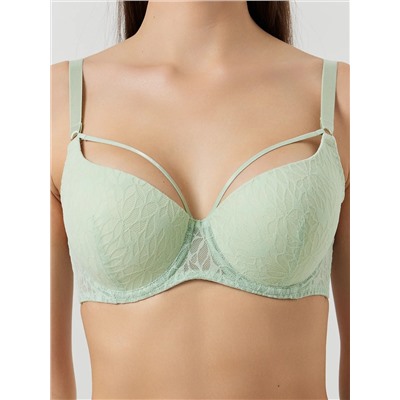 MARK FORMELLE Бюстгальтер 512556