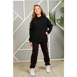 Lika Dress Толстовка 9842