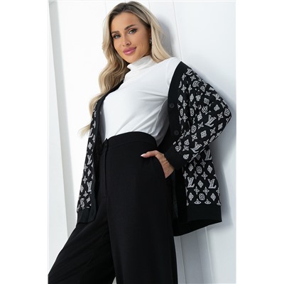 LT Collection Костюм