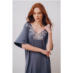 Сорочка INDEFINI, 1121072