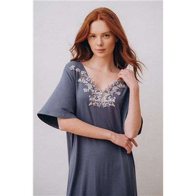 Сорочка INDEFINI, 1121072