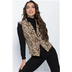 LT Collection Жилет Б11506