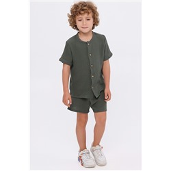 Комплект (Рубашка+Шорты) YOULALA, 1129500