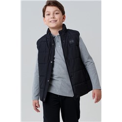 Куртка PLAYTODAY, 1124263