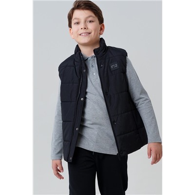 Куртка PLAYTODAY, 1124263