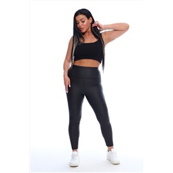 Легинсы Л028 НАТАЛИ, 902350