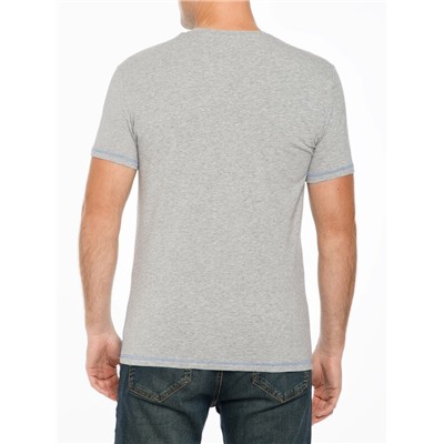 DIWARI MF 692 Джемпер мужской