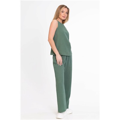 Брюки  М324079а