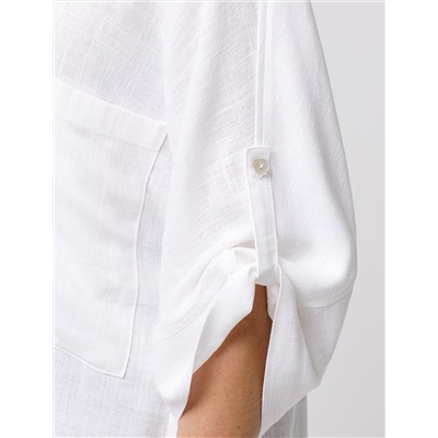 VILATTE Блузка D29.237