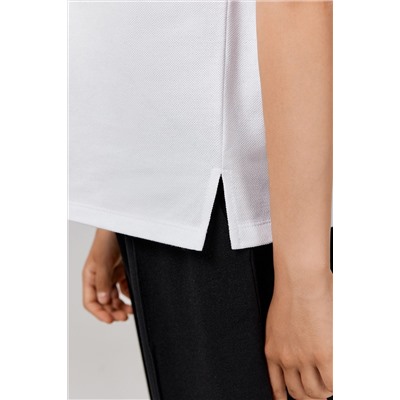 Блуза ACOOLA, 1133679