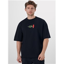 MARK FORMELLE Футболка 111892