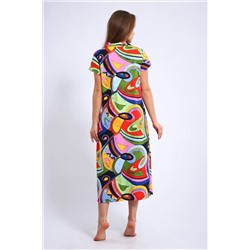 Сарафан 163 НАТАЛИ, 1181237