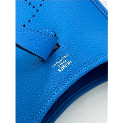 Сумка #23074803