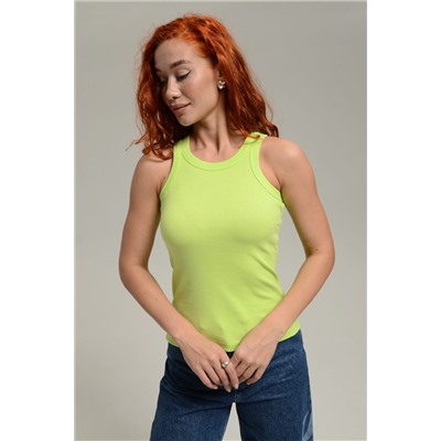 14409/2 майка женская НАТАЛИ, 1072049