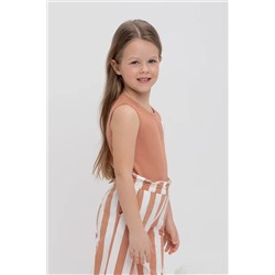 Майка CROCKID, 1016811