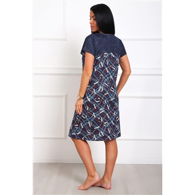 Халат 242т НАТАЛИ, 1126807