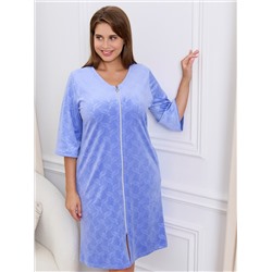 Халат Бархат