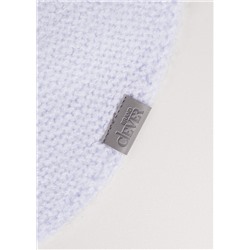 CLEVER Шарф 454448фэш