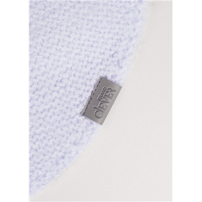 CLEVER Шарф 454448фэш