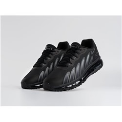 Кроссовки Nike Pegasus Trail AIR MAX2027