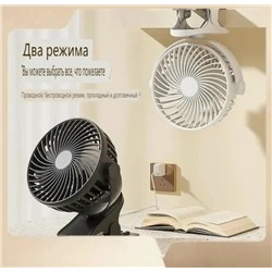 Вентилятор #23315086