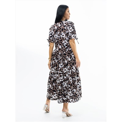 Текс-плюс Платье НФ-00225483