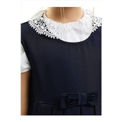 Футболка BATIK, 1036008