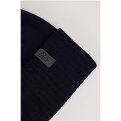 Шапка CLEVER, 1200020