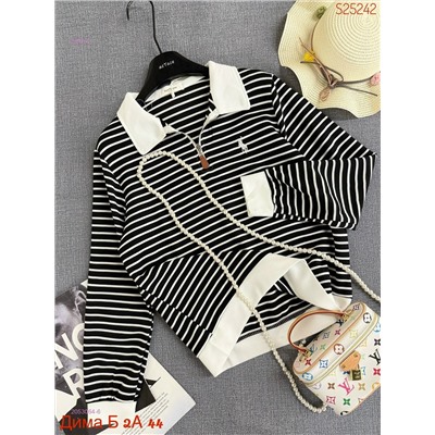 Толстовка бронь 2053064-6