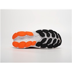 Кроссовки New Balance Fresh Foam X More Trail v4