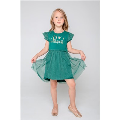 CROCKID Платье К 5704