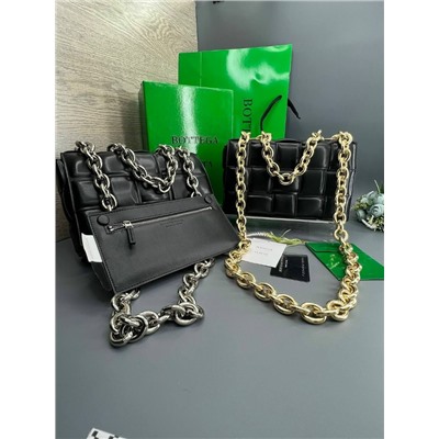 Сумка #23077020