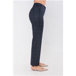 Артикул 914-28 (клетка)