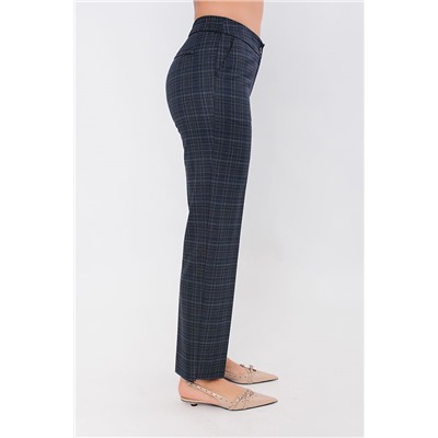 Артикул 914-28 (клетка)