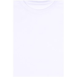 Футболка АПРЕЛЬ, 970659