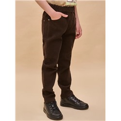 PELICAN Брюки BWP3296