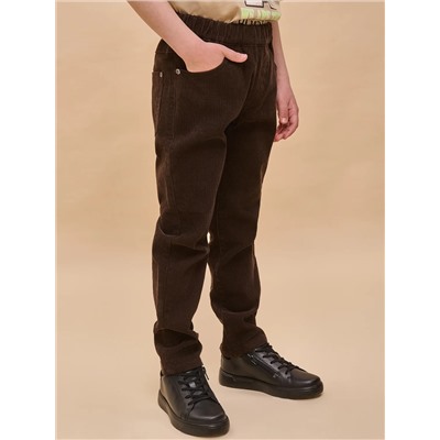 PELICAN Брюки BWP3296