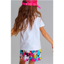 Шорты PLAYTODAY, 285185