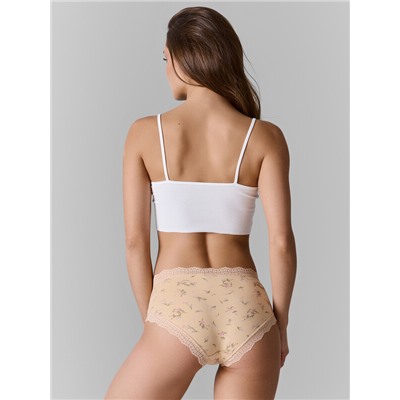 ТРУСЫ ЖЕНСКИЕ 412809