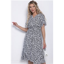 LT Collection Платье