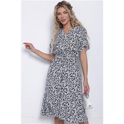 LT Collection Платье