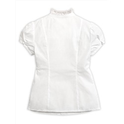 PELICAN Блузка GWCT8098