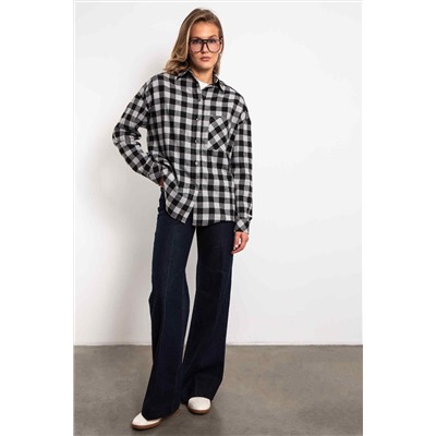 Рубашка KOSMOS, 1222856